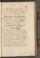 AKMKr_AOff_124#0417_r.jpg