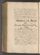 AKMKr_AOff_124#0416_v.jpg