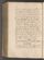 AKMKr_AOff_124#0418_v.jpg