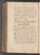 AKMKr_AOff_124#0417_v.jpg