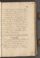 AKMKr_AOff_124#0420_r.jpg