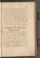 AKMKr_AOff_124#0421_r.jpg