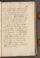 AKMKr_AOff_124#0422_r.jpg
