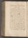 AKMKr_AOff_124#0422_v.jpg