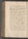 AKMKr_AOff_124#0423_v.jpg