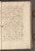AKMKr_AOff_124#0425_r.jpg