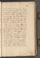 AKMKr_AOff_124#0426_r.jpg