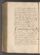 AKMKr_AOff_124#0425_v.jpg