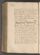 AKMKr_AOff_124#0427_v.jpg