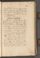 AKMKr_AOff_124#0427_r.jpg