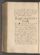 AKMKr_AOff_124#0426_v.jpg