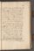 AKMKr_AOff_124#0428_r.jpg