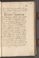 AKMKr_AOff_124#0429_r.jpg