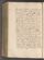 AKMKr_AOff_124#0428_v.jpg
