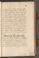 AKMKr_AOff_124#0432_r.jpg