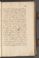 AKMKr_AOff_124#0433_r.jpg