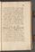AKMKr_AOff_124#0434_r.jpg