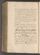 AKMKr_AOff_124#0433_v.jpg