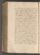 AKMKr_AOff_124#0435_v.jpg