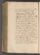 AKMKr_AOff_124#0436_v.jpg