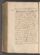AKMKr_AOff_124#0437_v.jpg
