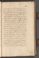 AKMKr_AOff_124#0438_r.jpg
