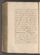 AKMKr_AOff_124#0438_v.jpg