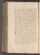 AKMKr_AOff_124#0439_v.jpg