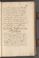 AKMKr_AOff_124#0441_r.jpg