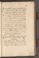AKMKr_AOff_124#0442_r.jpg
