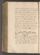 AKMKr_AOff_124#0442_v.jpg