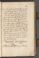AKMKr_AOff_124#0445_r.jpg