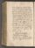 AKMKr_AOff_124#0445_v.jpg