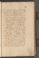 AKMKr_AOff_124#0447_r.jpg