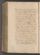 AKMKr_AOff_124#0447_v.jpg