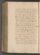 AKMKr_AOff_124#0448_v.jpg