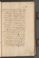 AKMKr_AOff_124#0450_r.jpg
