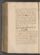 AKMKr_AOff_124#0451_v.jpg