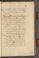 AKMKr_AOff_124#0452_r.jpg
