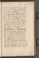 AKMKr_AOff_124#0454_r.jpg