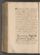 AKMKr_AOff_124#0453_v.jpg