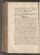AKMKr_AOff_124#0454_v.jpg