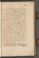 AKMKr_AOff_124#0455_r.jpg