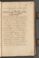 AKMKr_AOff_124#0456_r.jpg