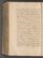 AKMKr_AOff_124#0455_v.jpg