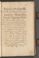 AKMKr_AOff_124#0457_r.jpg