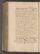 AKMKr_AOff_124#0457_v.jpg