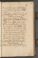AKMKr_AOff_124#0460_r.jpg