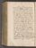 AKMKr_AOff_124#0459_v.jpg