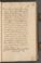 AKMKr_AOff_124#0462_r.jpg